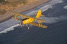 avia_1030