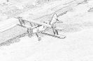avia_1031