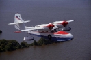 avia_1032