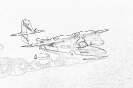 avia_1033