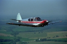 avia_1034