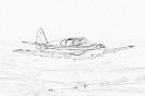 avia_1035