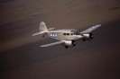 avia_1036