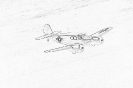 avia_1037