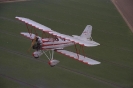 avia_1038