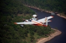 avia_1040