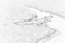 avia_1041