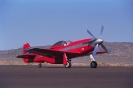 avia_1042