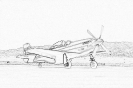 avia_1043