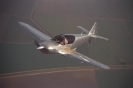 avia_1044