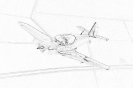 avia_1045