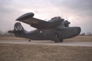 avia_1046