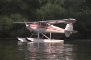 avia_1048