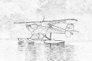 avia_1049