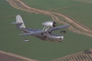 avia_1050