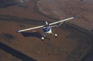 avia_1052