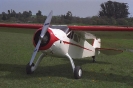 avia_1054