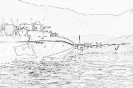 avia_1057