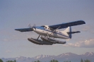 avia_1058
