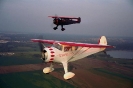 avia_1060