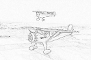 avia_1061