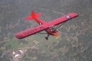 avia_1062