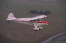 avia_1064