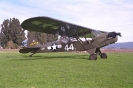 avia_1066