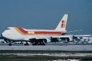 avia_1068