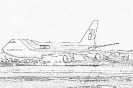avia_1069