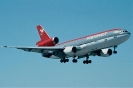 avia_1070