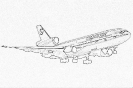 avia_1071