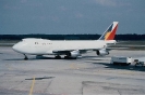 avia_1072