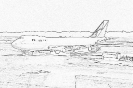avia_1073