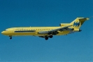 avia_1074