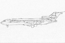 avia_1075