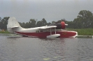 avia_1076