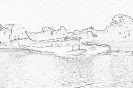 avia_1077