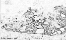 begemot_129