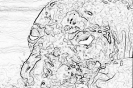 bobr_359