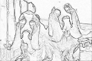 sobaki_1048
