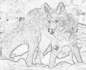 sobaki_1068