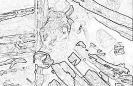 korov_108