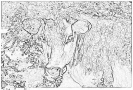 korov_114