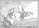 ptic_112