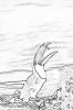 ptic_68