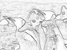 ptic_82