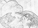 ptic_90