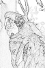 ptic_94