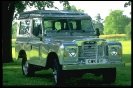 auto_2000